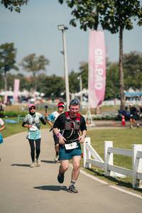 BIB: 
                            <button type="button" onclick="openModal(27710667)" class="btn btn-primary btn-sm float-right btn-popup" data-toggle="modal" data-target=".modal-high-quality">
                        <i class="fas fa-shopping-cart"></i> Add to Cart
                    </button>
                                            <button type="button" onclick="isThisMe(27710667, true)" class="btn btn-success btn-sm float-right btn-popup btn-isme hidden" data-toggle="tooltip" data-placement="bottom" title="นี่คือรูปของคุณใช่ไหม คลิกที่นี่เพื่อเอาเข้าอัลบั้ม">
                        <i class="fas fa-plus"></i> Add to album
                    </button>
                    <button type="button" onclick="isThisMe(27710667, false)" class="btn btn-warning btn-sm float-right btn-popup btn-isnotme hidden">
                        <i class="fas fa-ban"></i> Remove from album
                    </button>